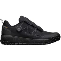 Ride Concepts Tallac Clip Boa Mtb-sko