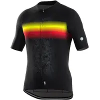 Bicycle Line Treviso S3 Kortærmet Trøje