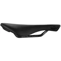 Selle San Marco Mantra Carbon Fx Cykelsadel