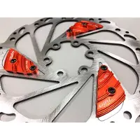 Juin Tech Rotor Ro30 Bremse Skive