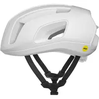 POC Cytal Mips Hjelm