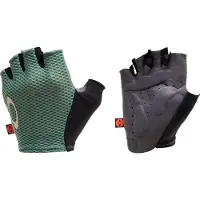 Oakley Apparel Endurance Lite Road Fingerløse Handsker