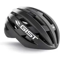Gist Revol Hjelm