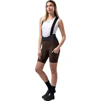 Gobik Grit 2.0 K9 Cykelshorts