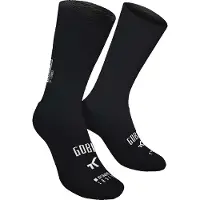 Gobik Vortex Dusk 2.0 Sokker
