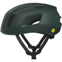 POC Cytal Mips Hjelm