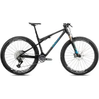 Bh Lynx Sls 9.0 29´´ Gx Axs T-type 2025 Mtb Cykel