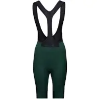POC Cadence Cykelshorts