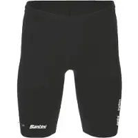 Santini Stream Shorts