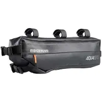 Oxford Aqua Evo Adventure Frame Pack OL957