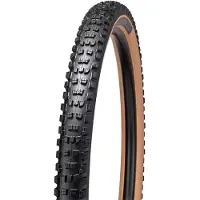 Specialized Eliminator Grid Trail T7 Tubeless 29´´ X 2.40 Stiv Mtb-dæk