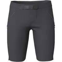 Cube Gravel Shorts