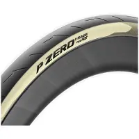 Pirelli P Zero Race Rs Retro Techbelt 120 Tpi Smartevo2 700 X 30 Landevejsdæk