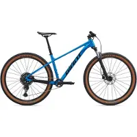 Giant Talon 1 29´´ Cues Rd-u6000 2025 Mtb Cykel
