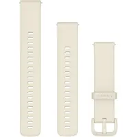 Garmin Quick Release 20 Mm Silikonesnor