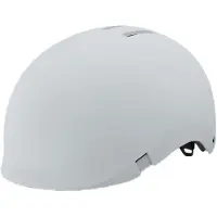 Giro Hoxton Mips, cykelhjelm, hvid