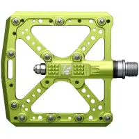 HT Components Ka01 Pedaler