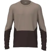 7mesh Roam T-shirt Med Lange ærmer