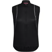 Rapha Wind Vest