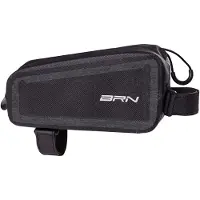 BRN Nmd Rammepose 1.5l
