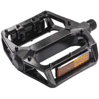 BRN Bmx Pro 9/16´´ Pedaler