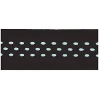 BRN Dots Styrbånd