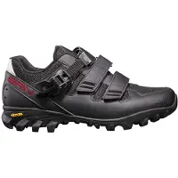 BRN Freeride Vibram Mtb-sko