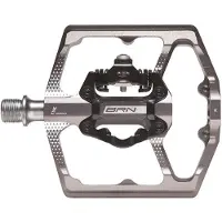 BRN Linx Pedaler