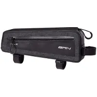 BRN Nmd Rammepose 3l