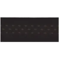 BRN Dots Styrbånd