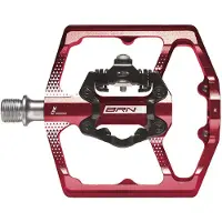 BRN Linx Pedaler