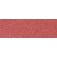 BRN Cork Gel Styrbånd
