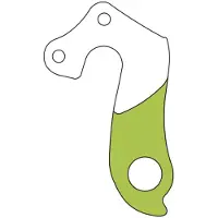 BRN Model 138 Gearøre