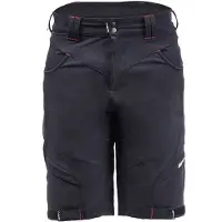 BRN Freeride Shorts