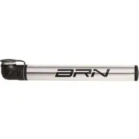 BRN Pocket Mini Pumpe