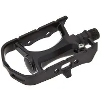 BRN Urban Pedaler