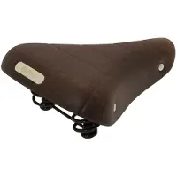 BRN Rondine Cykelsadel