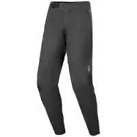 Alpinestars A-aria Elite Bukser