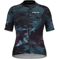 Bioracer Epic Infinite Kortærmet Trøje