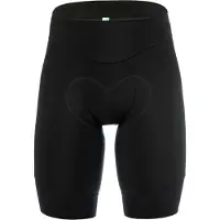 Q36.5 Gregarius Essential Cykelshorts