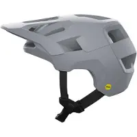 POC Kortal Race Mips Mtb-hjelm