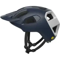 POC Cularis Mips Mtb-hjelm