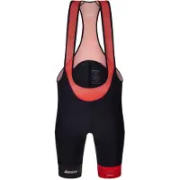 Santini Uci Mtb World Championships 2025 Cykelshorts