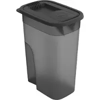 Rotho MyPet Flo beholder til dyrefoder - 4,1 l