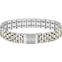 BOSS 1580647 Armbånd