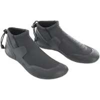 iON Plasma Round Toe Dykkestøvler 2.5 Mm