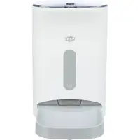 Trixie TX8 foderautomat - 4,5 l