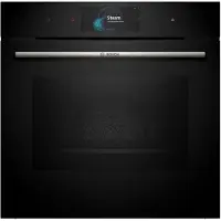 Bosch Hsg7584b1 Multifunktionsovn