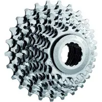 Miche Primato Campagnolo Kassette