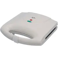 Jata JESW1232, Hvid, Strøm, Klar, 750 W, 230 V, 1,2 kg, 1 stk